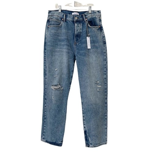 Jeans donna betro simone - simone, vita