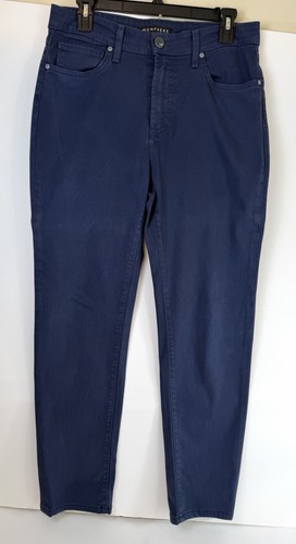Monfrere brando jeans - monfrere,