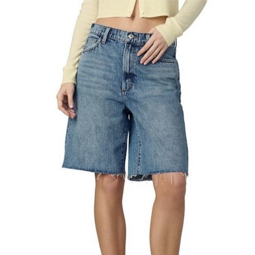 Joe jeans the - jeans, ryan