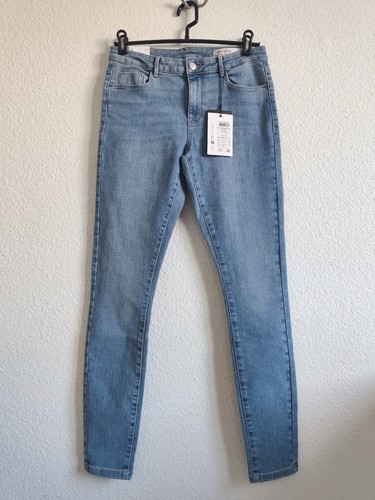 Vero jeans blu - , taglia