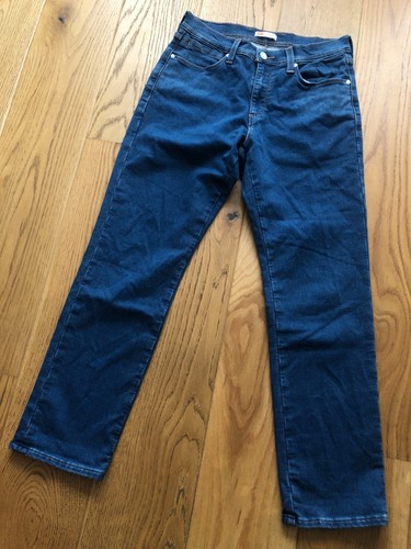Levi 541 blue - levi's, san