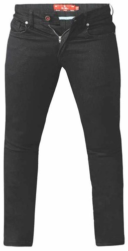 D555 duke jeans uomo slim - duke, fit