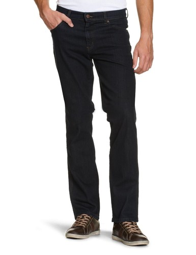 Jeans wrangler texas - wrangler, regular