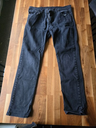 Jeans uomo levi 511 - levi's,