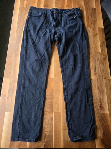 Jeans uomo levi 511 slim - uomo, levi's