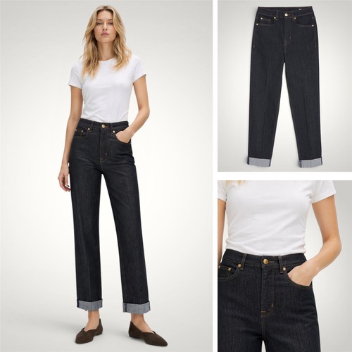 Jeans donna harper - donna,