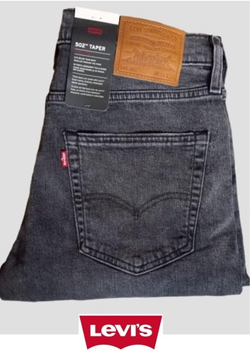 Jeans levi 502 - 502, premium