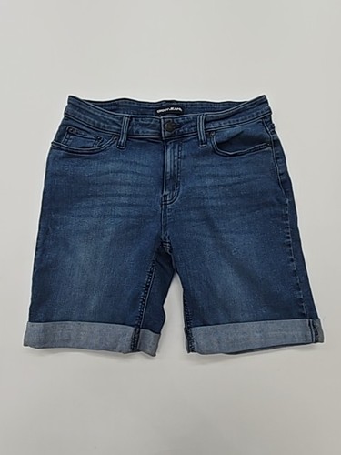 Dkny jeans ragazzo - jeans,