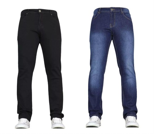 Jeans interno gamba - jeans,