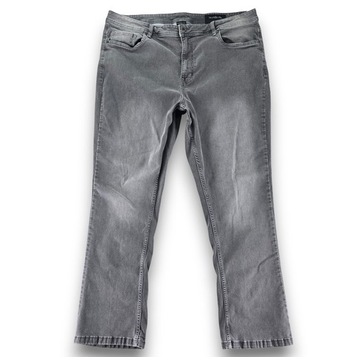 The perfect jean nyc bootcut - nyc,