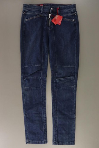 Jean jeans per le - le,