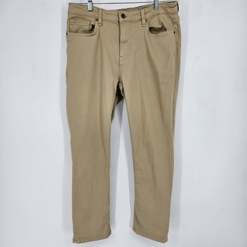 The perfect jean nyc - perfect, jeans