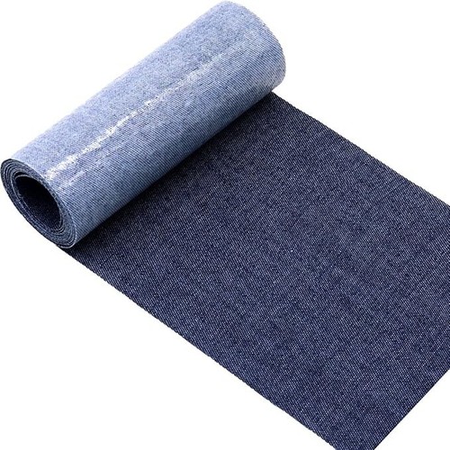 Jeans toppe stirare 1 - jeans, da