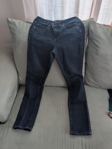 Torrid skinny jean - torrid,