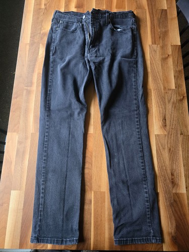Jeans uomo levi 511 slim - 511,