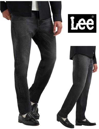 Jeans lee uomo - jeans, move