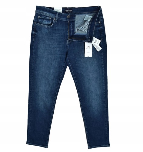 Jeans jean paul uomo - jeans,