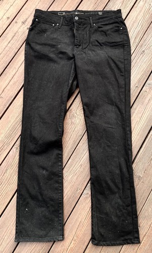 Pantaloni jeans levis - jeans,
