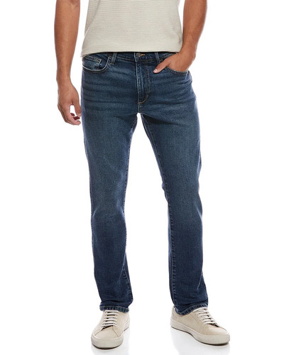 Joe jeans the slim fit - joe's,