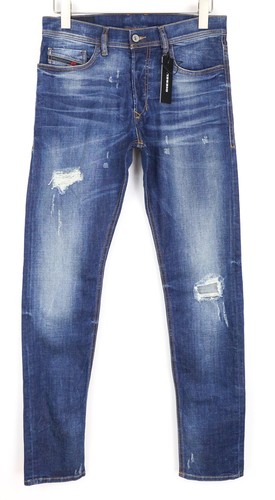 Jeans uomo diesel - uomo, tepphar