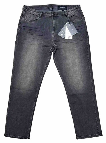 Nyc the perfect jean uomo - the,