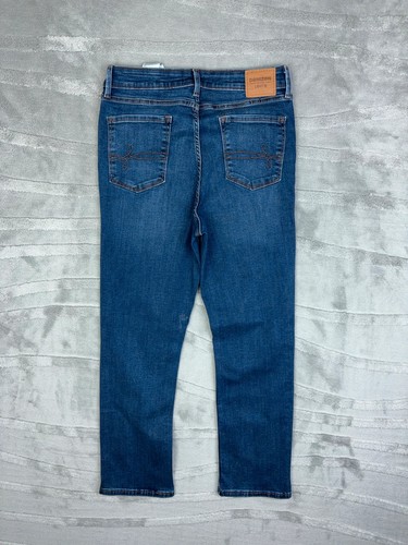 Jean levi denizen - levi's, donna