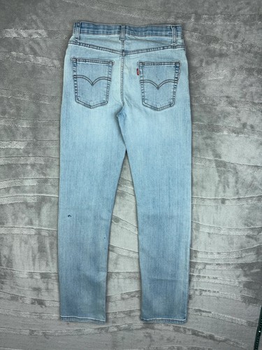 Jean levi uomo coupe - jean, levi’s
