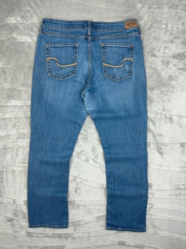 Jean levi firma donna - levi's,