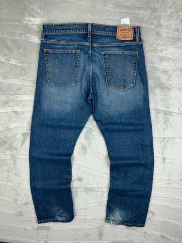 Jean levi firma uomo taglia - levi's,