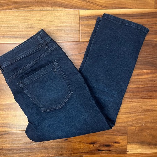 Jeans tpj the perfect - perfect,