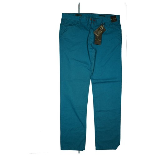 Jeans biani pantaloni chino - jeans,