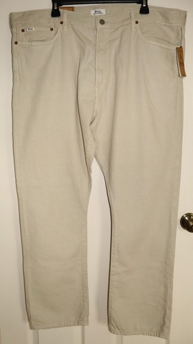 Jeans polo ralph - jeans,