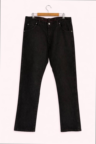 Jean wrangler hero comfort - wrangler,
