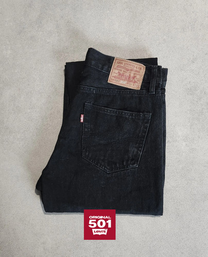 Levi 501 taglio - 501, destro