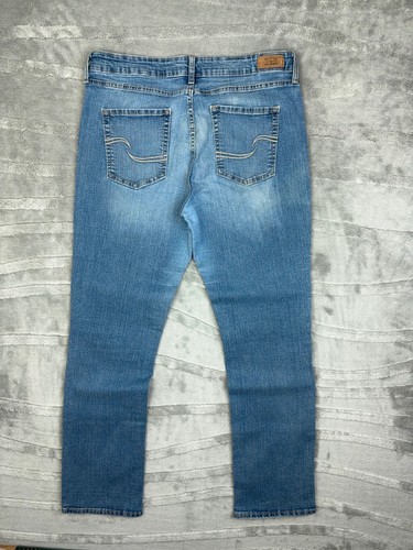 Jean levi firma donna - levi's,