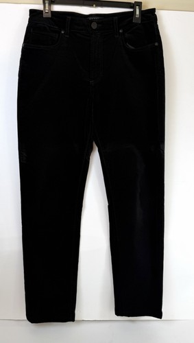 Monfrere brando jeans - jeans,