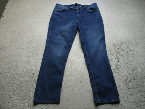 Jeans uomo the perfect jean - perfect,