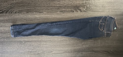 Jeans cerati donna taglia - , 3