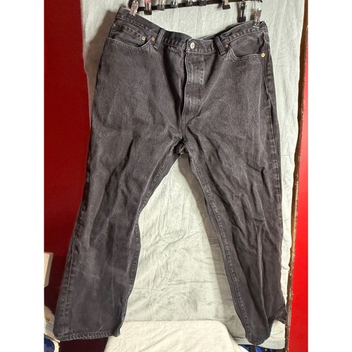 Jeans uomo levis - uomo,