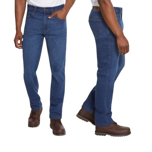 Jeans uomo kirkland signature - uomo,