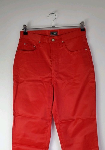 Pantalone jeans donna - , exte