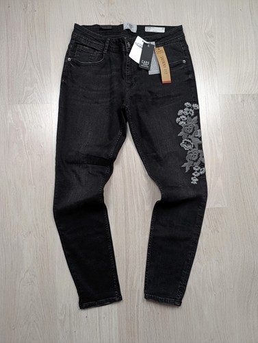 Jeans jean cars pippa maren - cars,