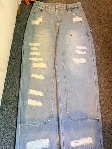 Jean