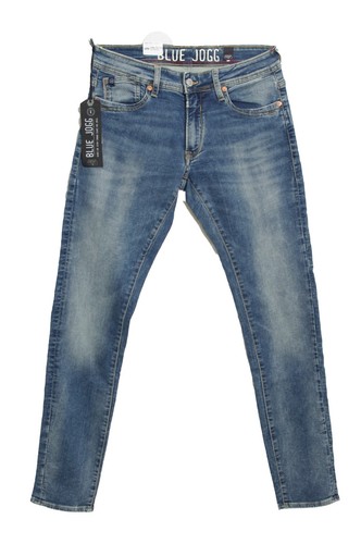 Jean 700 blue - jean, blu