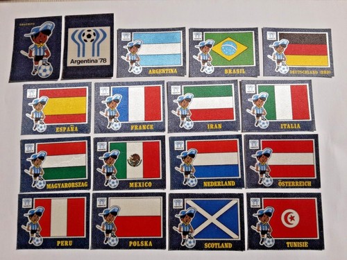 Argentina jean fussball - argentina, jean's