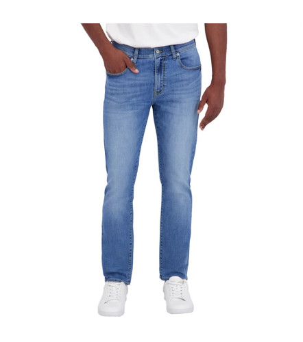 Jeans uomo lucky 223 taglio - uomo,