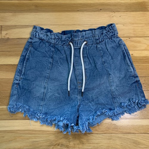 Kensie jeans true - kensie, vintage