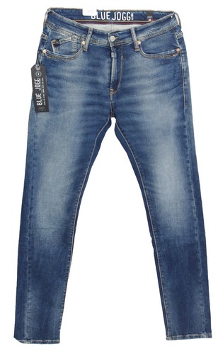 Jean 700 blue - jean, 700/11
