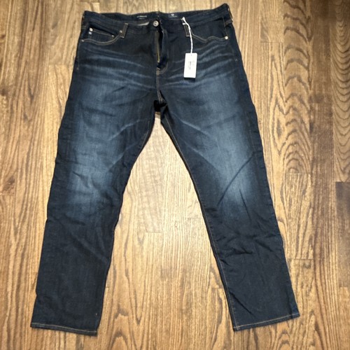 Jeans uomo adriano - uomo, orafo