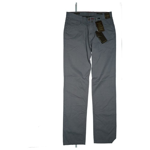 Jeans biani uomo chino - chino, premium